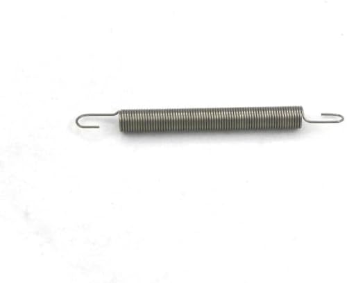 Makita 231878-2 Tension Spring 4