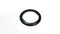 Makita 267114-0 17 Flat Washer