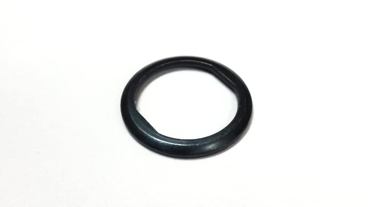 Makita 267114-0 17 Flat Washer