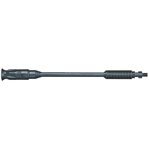 Makita 197822-8 Lance Variable with Nozzle