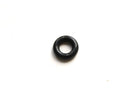 Makita 213038-8 O Ring 5 4323