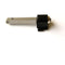 Makita 135482-8 Rod Assembly