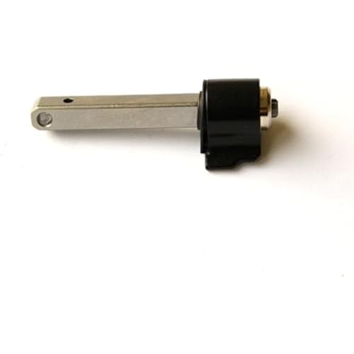 Makita 135482-8 Rod Assembly