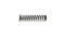 Makita 233071-4 Compression Spring 4