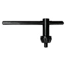 CHUCK KEY