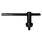 CHUCK KEY