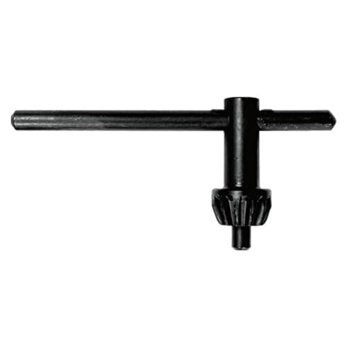 CHUCK KEY