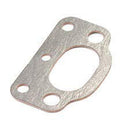 Makita 965-525-032 Gasket Replacement Part