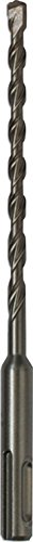 B-46523 Hammer Drill Bit SDS-Vplus 6mmx6.3In