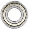 Makita 211335-6 Bearing 6004ZZ