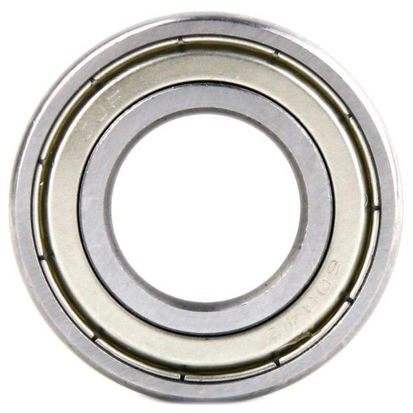 Makita 211335-6 Bearing 6004ZZ