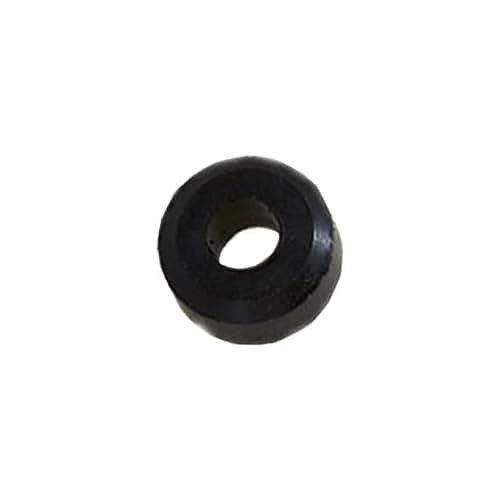 Makita 262003-4 Rubber Ring 6 Ls1013