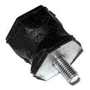 Makita 965-403-430 Rubber Buffer Replacement Part