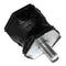 Makita 965-403-430 Rubber Buffer Replacement Part