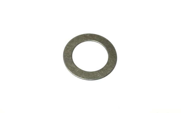 Makita 253798-0 Flat Washer 13