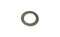 Makita 253798-0 Flat Washer 13