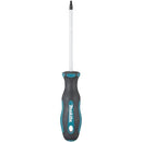 Makita B-65981 Magnetic screwdriver T15 (T15X100)