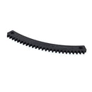 Makita 416333-7 Rack Plate 2702