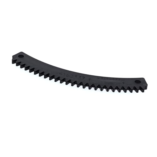 Makita 416333-7 Rack Plate 2702