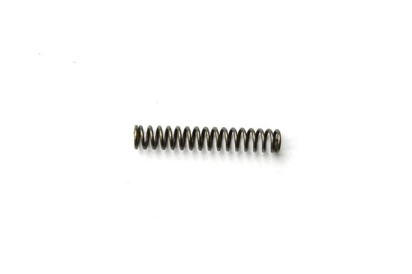 Makita 233279-0 Compression Spring 4