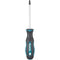 Makita B-66008 Magnetic screwdriver T25 (T25X100)