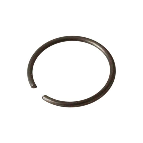 Makita 231977-0 Ring Spring