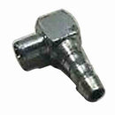 Makita 001-245-140 Angular Nipple Dcs6401