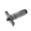 MAKITA Anvil ASS'Y XWT12 (135932-3)