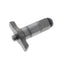 MAKITA Anvil ASS'Y XWT12 (135932-3)