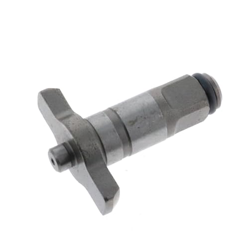 MAKITA Anvil ASS'Y XWT12 (135932-3)