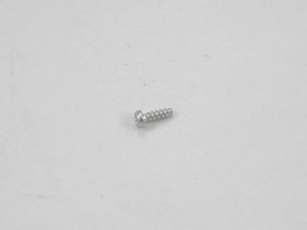 Makita 266490-9 Tapping Screw Pt 2X6