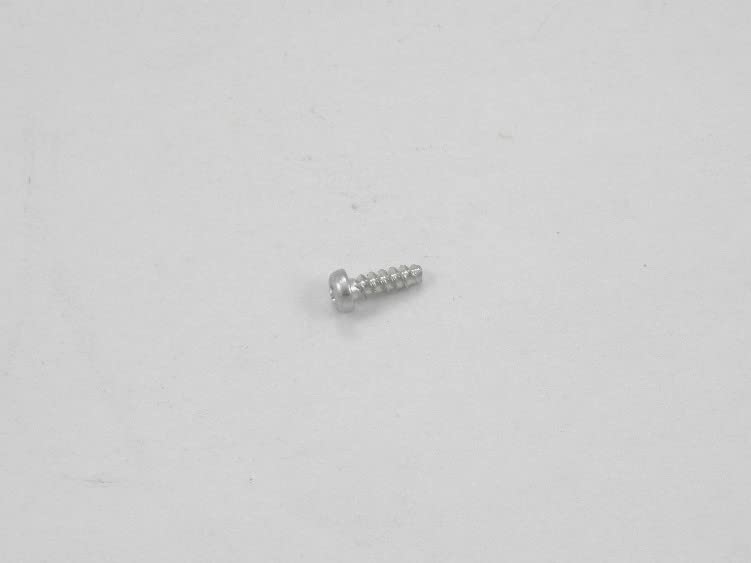 Makita 266490-9 Tapping Screw Pt 2X6