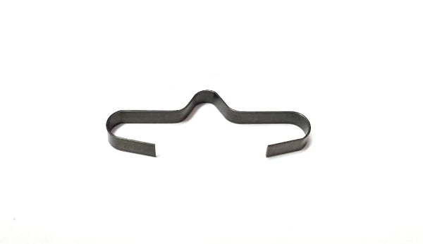 Makita 232152-1 Leaf Spring