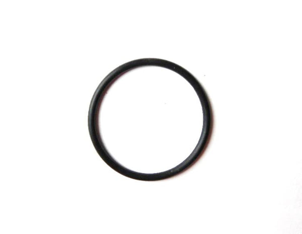 Makita 213432-4 O-Ring 26