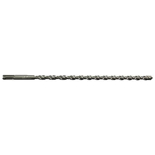 B-47581 Hammer Drill Bit SDS-Vplus 10mmx12.2In