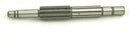 Makita 325786-8 Cam Shaft