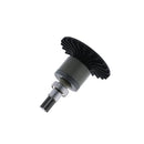 MAKITA Rotor XDT14 (619408-3)