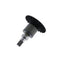 MAKITA Rotor XDT14 (619408-3)