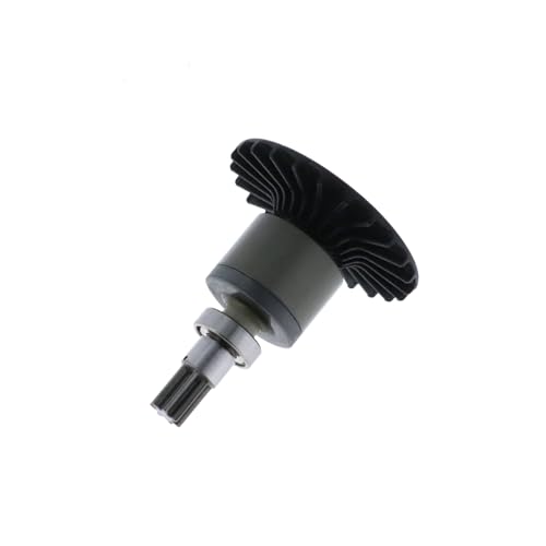 MAKITA Rotor XDT14 (619408-3)