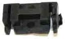 Makita 687085-9 Holder