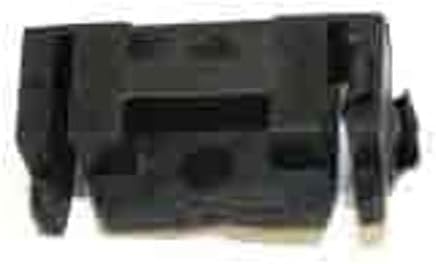 Makita 687085-9 Holder