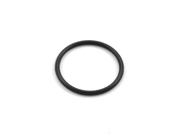 Makita 213325-5 O-Ring 19