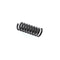 Makita 234213-3 13 Compression Spring