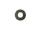 Makita 253759-0 Washer 12