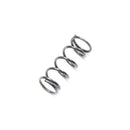 Makita 233353-4 Compression Spring 2