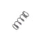 Makita 233353-4 Compression Spring 2