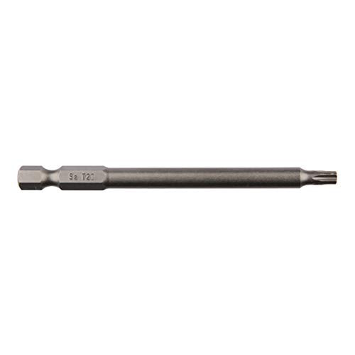 Makita B-59916 E-Form Screw Bit