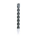 D-33940 Drill Bit Sds-Max 16mmx21.26In