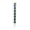 D-33940 Drill Bit Sds-Max 16mmx21.26In