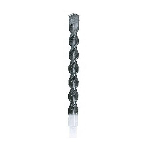 D-33940 Drill Bit Sds-Max 16mmx21.26In